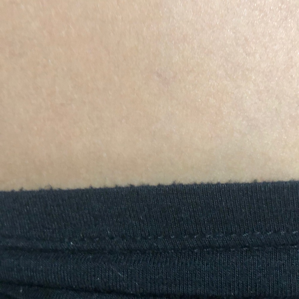 Meet your Posher, Karla